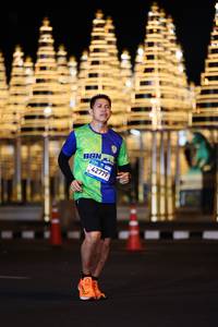 BIB: 
                            <button type="button" onclick="openModal(23779412)" class="btn btn-primary btn-sm float-right btn-popup" data-toggle="modal" data-target=".modal-high-quality">
                        <i class="fas fa-shopping-cart"></i> Add to Cart
                    </button>
                                            <button type="button" onclick="isThisMe(23779412, true)" class="btn btn-success btn-sm float-right btn-popup btn-isme hidden" data-toggle="tooltip" data-placement="bottom" title="นี่คือรูปของคุณใช่ไหม คลิกที่นี่เพื่อเอาเข้าอัลบั้ม">
                        <i class="fas fa-plus"></i> Add to album
                    </button>
                    <button type="button" onclick="isThisMe(23779412, false)" class="btn btn-warning btn-sm float-right btn-popup btn-isnotme hidden">
                        <i class="fas fa-ban"></i> Remove from album
                    </button>